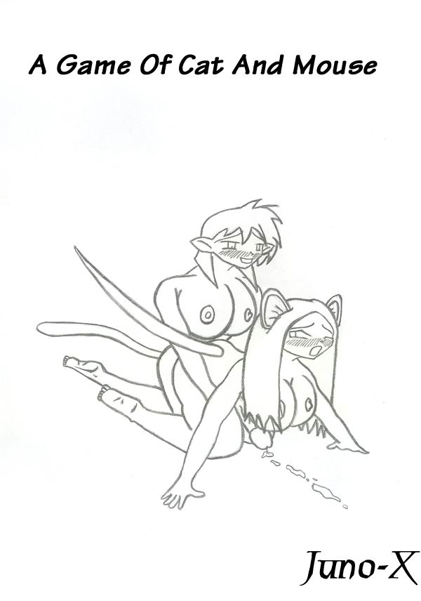 Dreamweaver Image Collection page 6 full