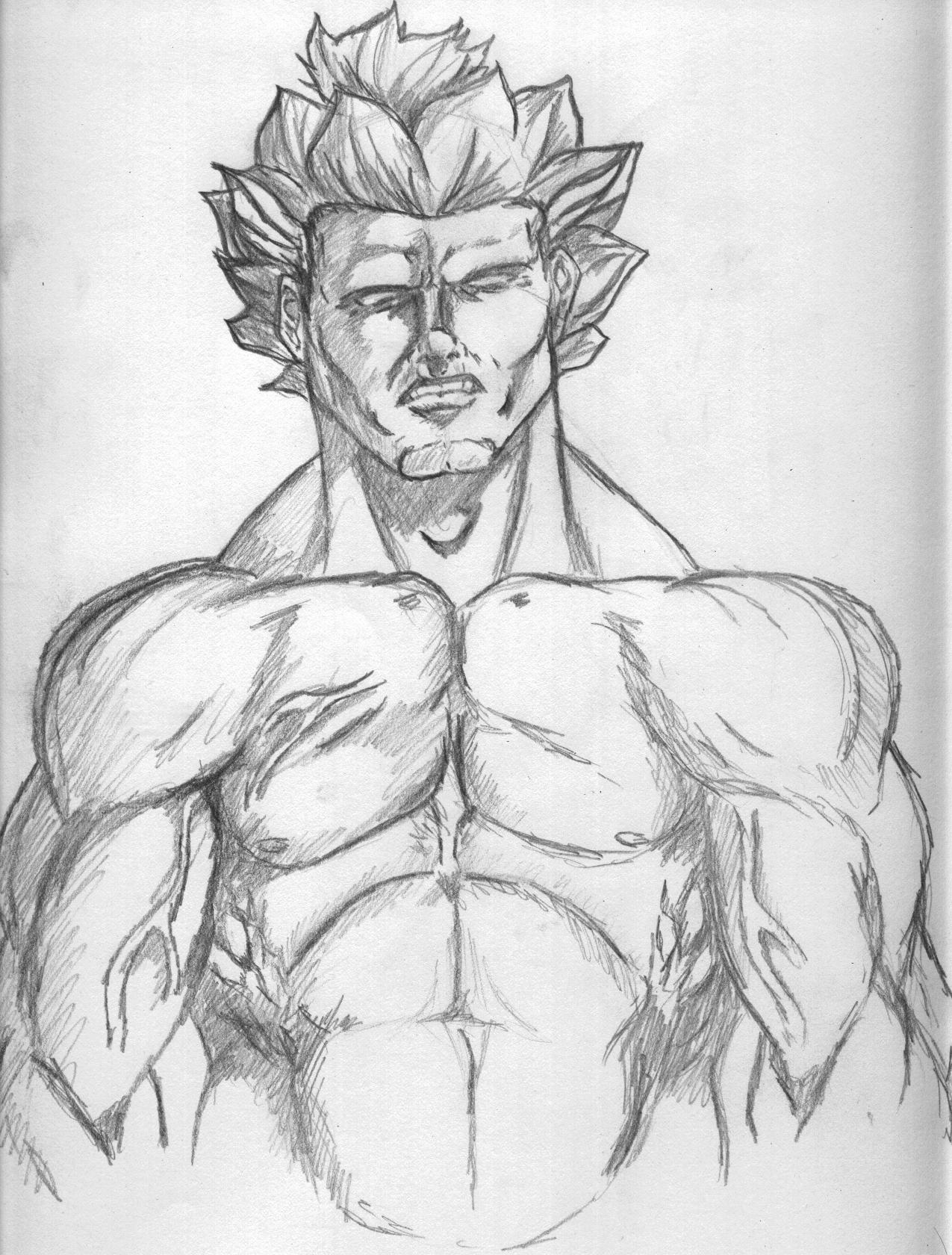 Dreamweaver Image Collection page 9 full