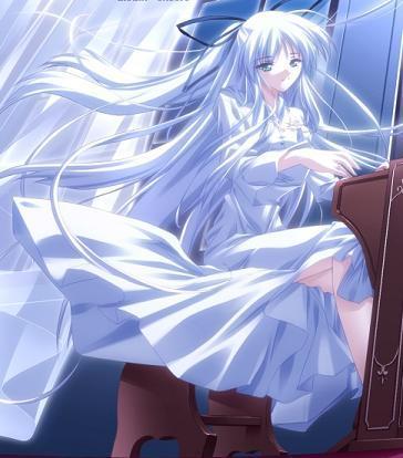 H-Gallery part 22 page 7 full