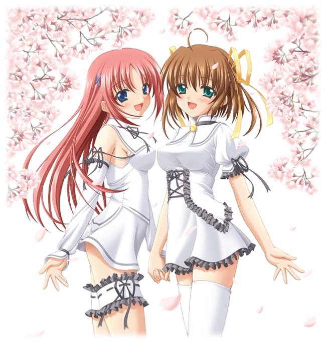 H-Gallery part 22 page 8 full
