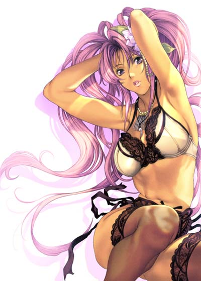 H-Gallery part 4 page 2 full