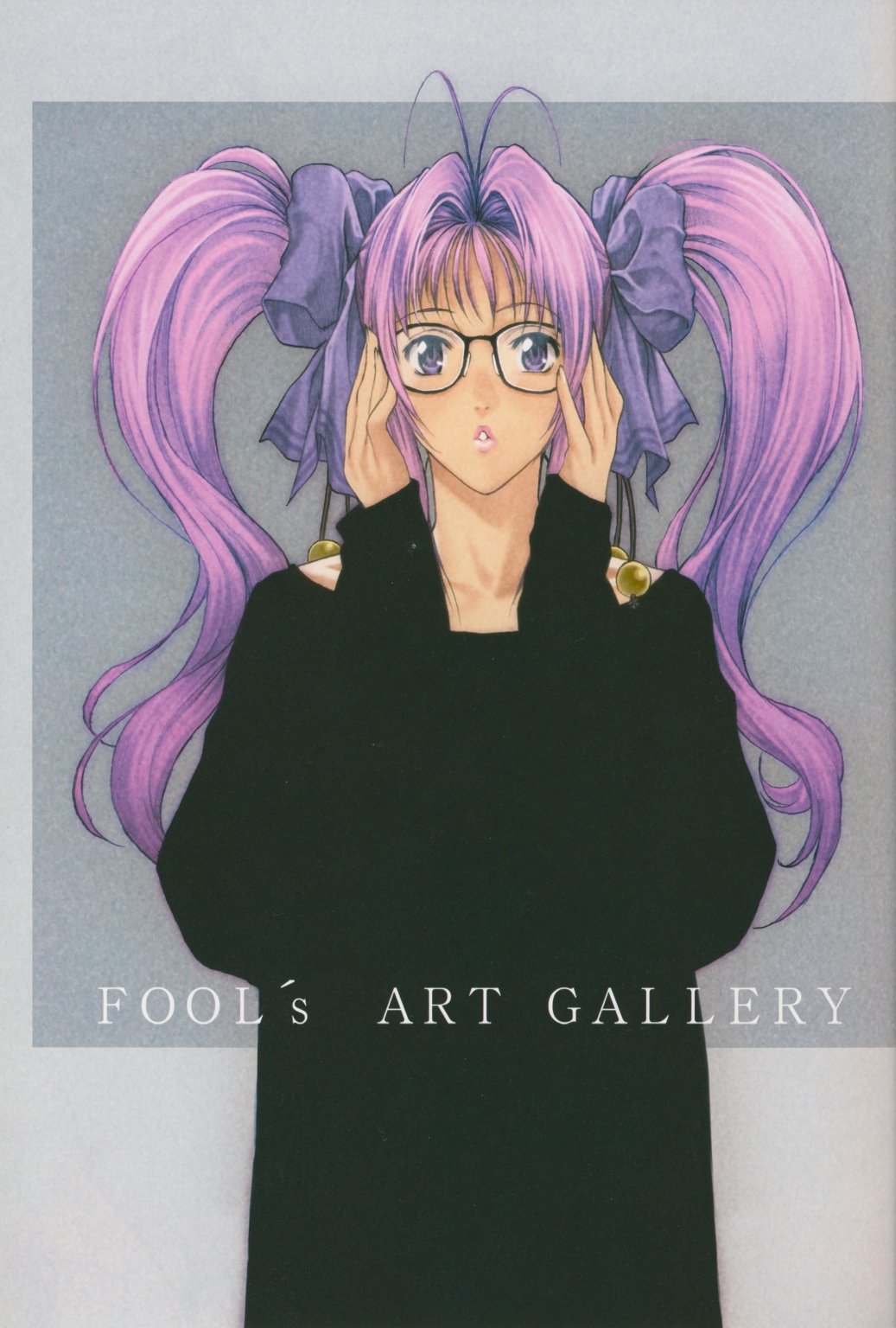 H-Gallery part 4 page 4 full