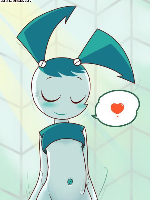 my favoroties= page 8 full