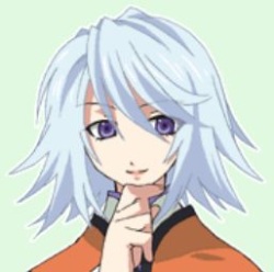 Raine_Sage_Tales_of_Symphonie