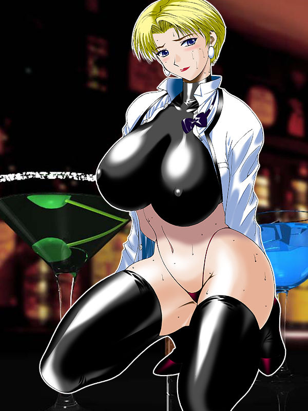 CG Gallery page 1 full