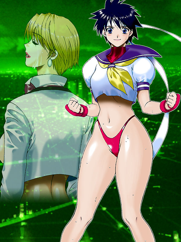 CG Gallery page 7 full