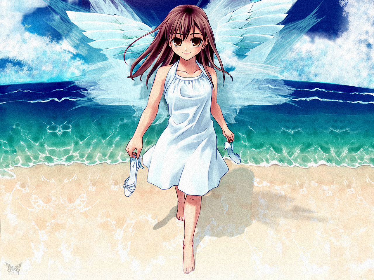 My Angels Pics page 10 full