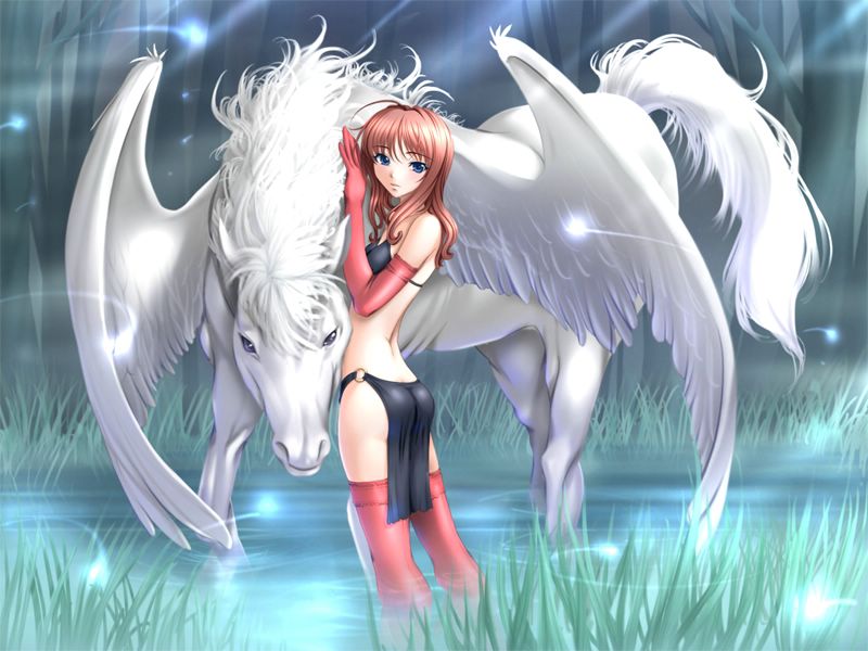 My Angels Pics page 2 full