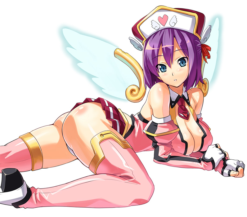 My Angels Pics page 6 full