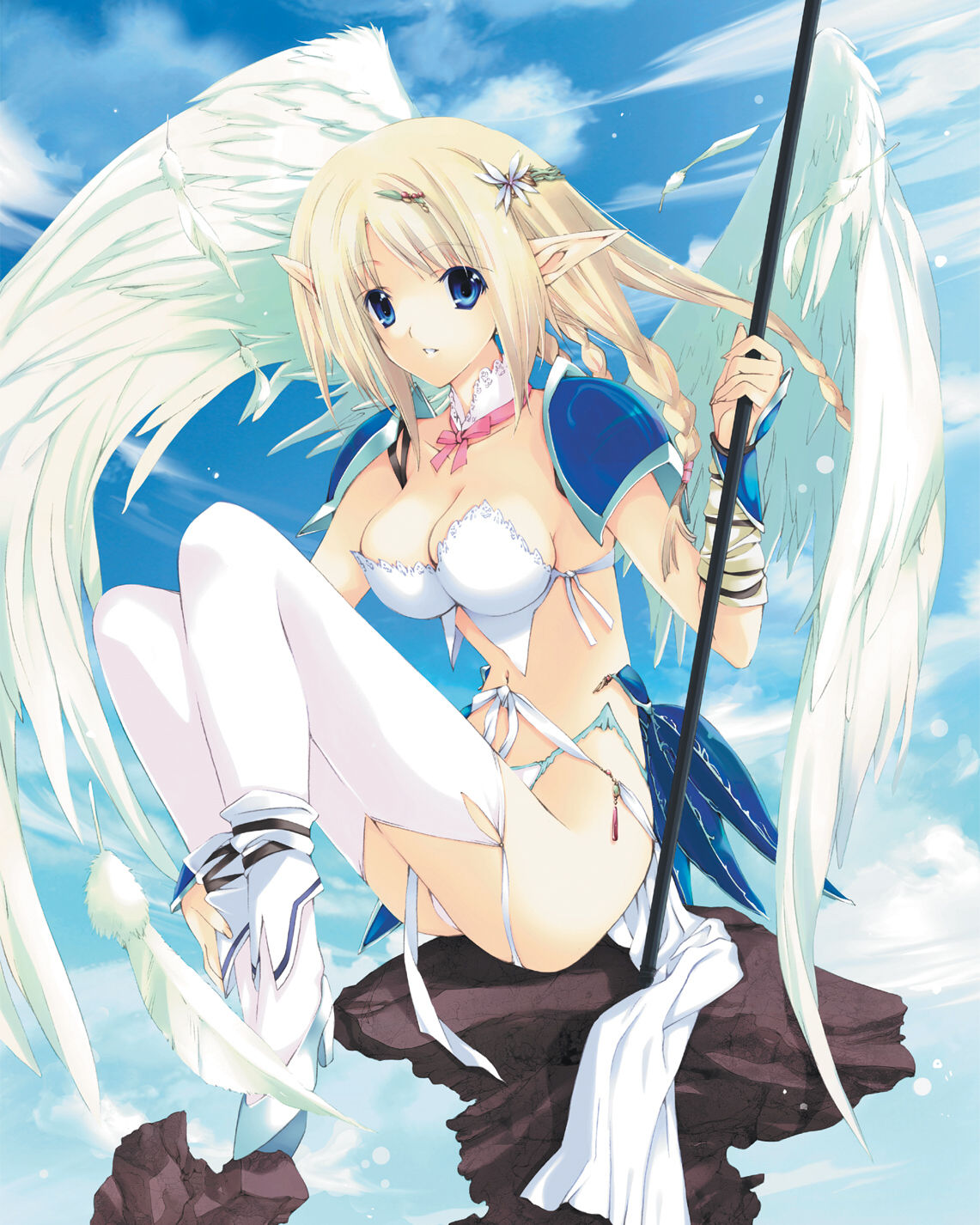 My Angels Pics page 7 full