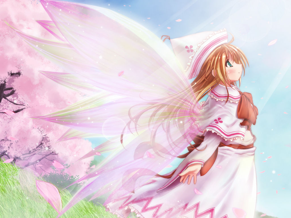 H-Gallery part 3 page 1 full