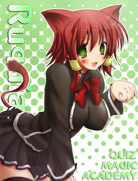 H-Gallery part 3 page 5 full