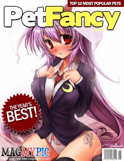 H-Gallery part 3 page 7 full