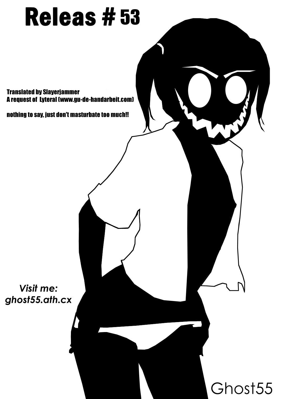 Rough Sketch 43 page 9 full