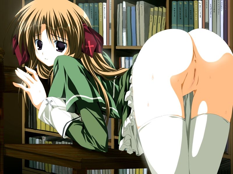hentai pics 78 page 5 full