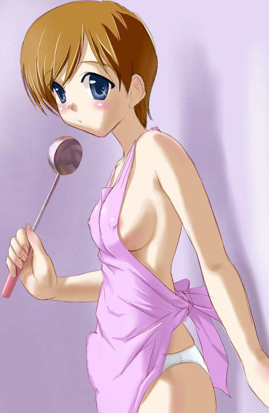 yuzu kurosaki page 8 full