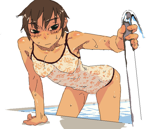 Artist: mashimi page 6 full