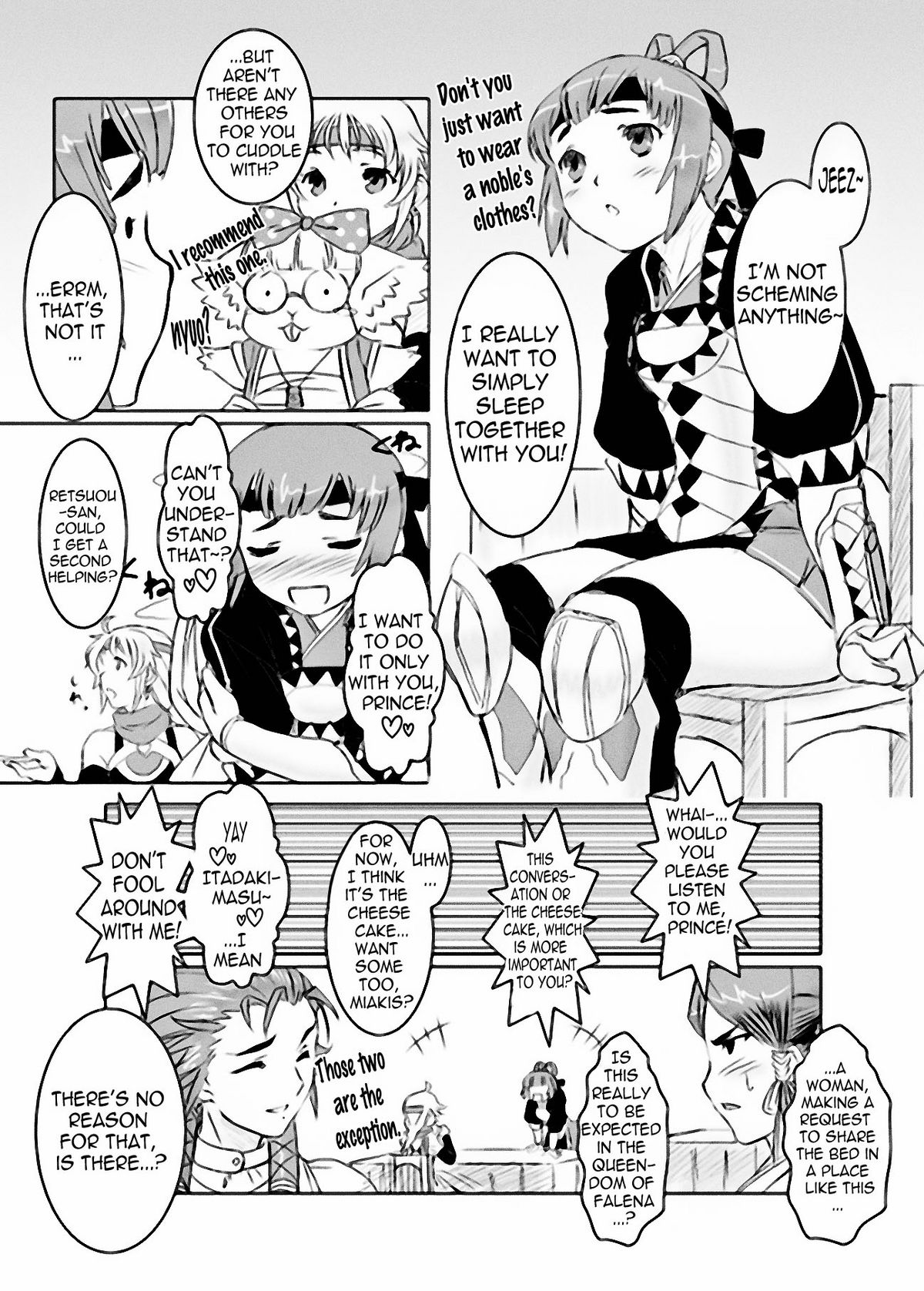Mia-Kiss   =Nashrakh+Nemesis= page 3 full