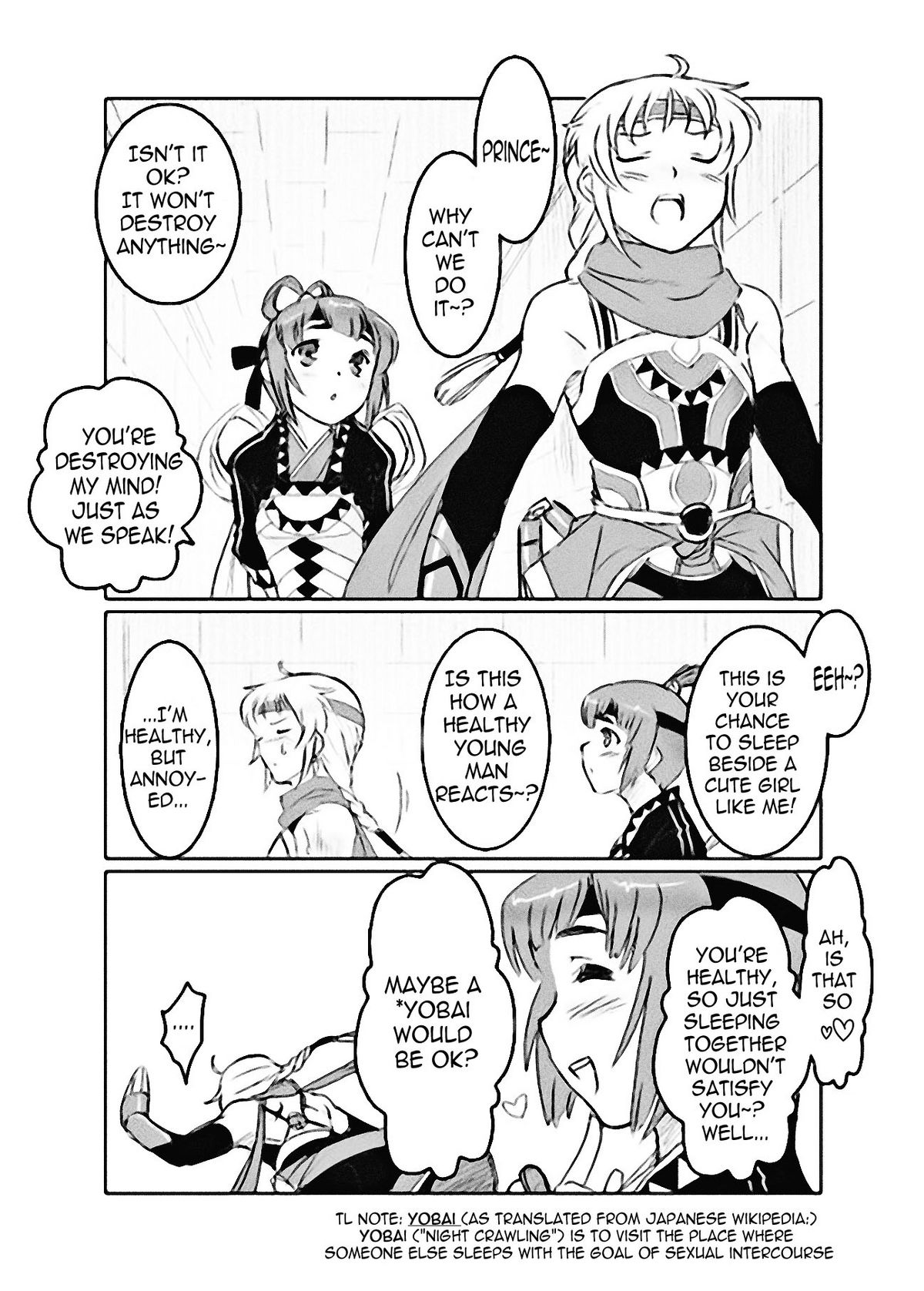 Mia-Kiss   =Nashrakh+Nemesis= page 4 full