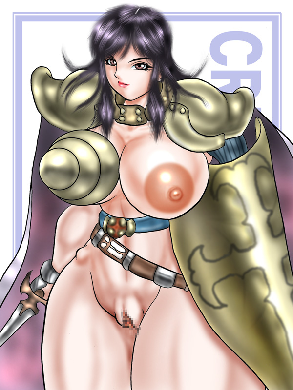 Melty Circus CGs page 9 full
