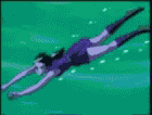 Underwater hentai-anime animated gifs part 4 page 1 full