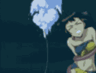Underwater hentai-anime animated gifs part 4 page 10 full