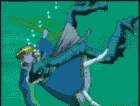 Underwater hentai-anime animated gifs part 4 page 2 full