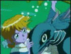 Underwater hentai-anime animated gifs part 4 page 3 full