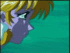 Underwater hentai-anime animated gifs part 4 page 4 full