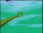 Underwater hentai-anime animated gifs part 4 page 5 full