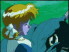 Underwater hentai-anime animated gifs part 4 page 6 full