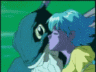 Underwater hentai-anime animated gifs part 4 page 7 full