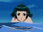 Underwater hentai-anime animated gifs part 4 page 8 full