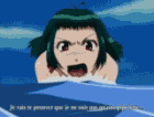 Underwater hentai-anime animated gifs part 4 page 9 full