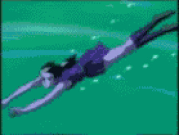 Underwater hentai-anime animated gifs part 4 cover