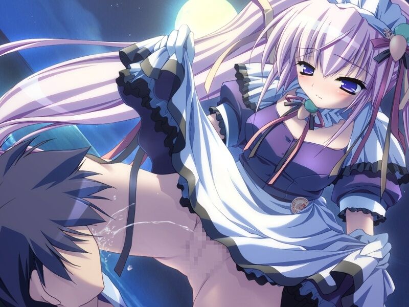 hentai pics 168 page 6 full