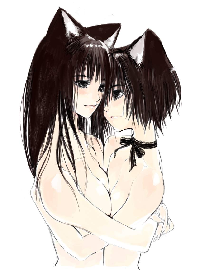 Yuri Images 5 page 9 full