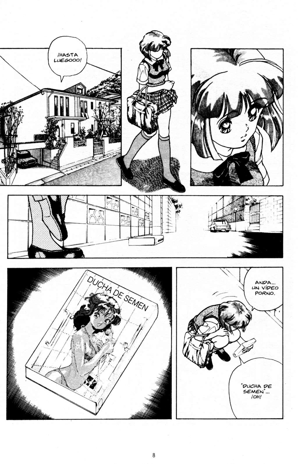 Visionary 14 page 10 full