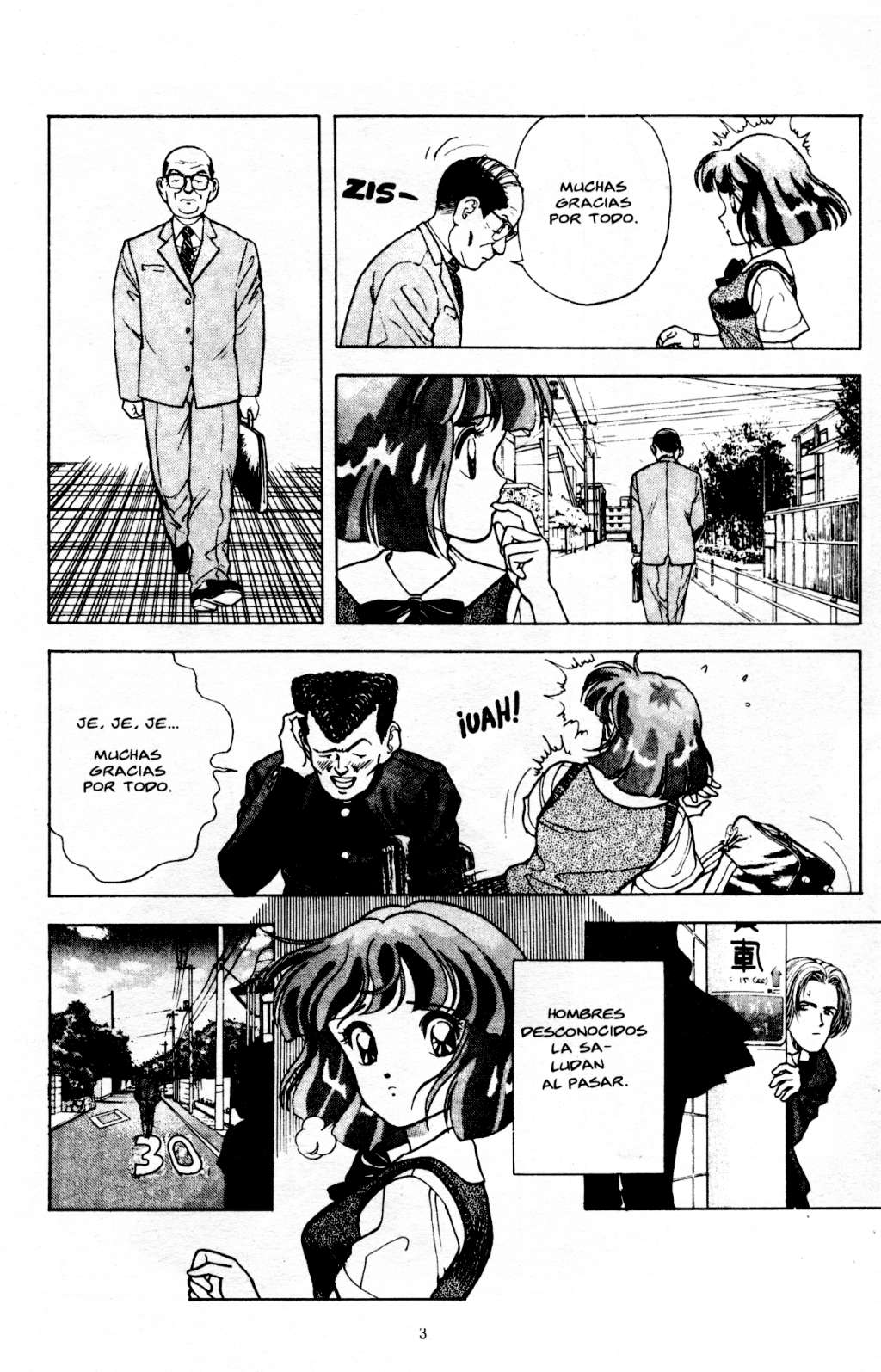 Visionary 14 page 5 full