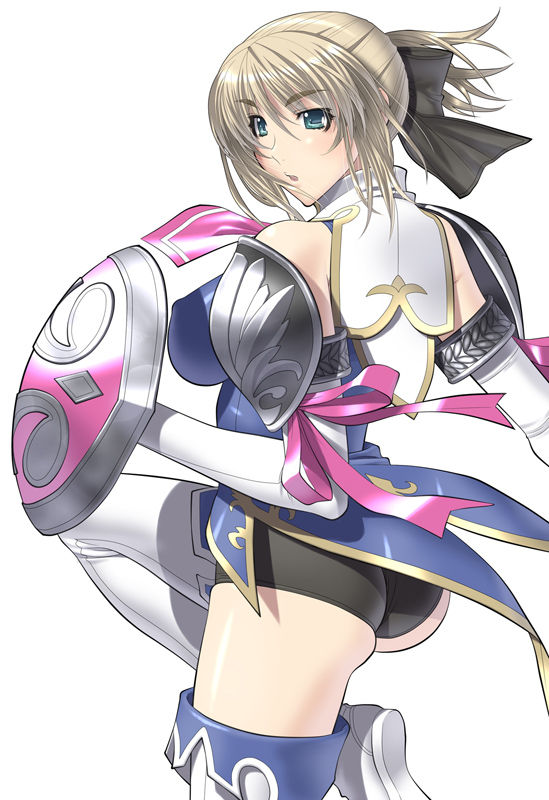 Assorted page 3 full