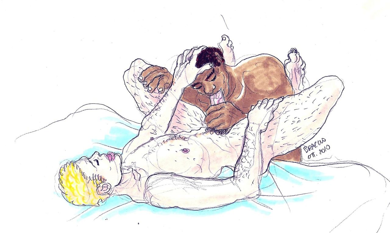 yaoi suggestion page 5 full