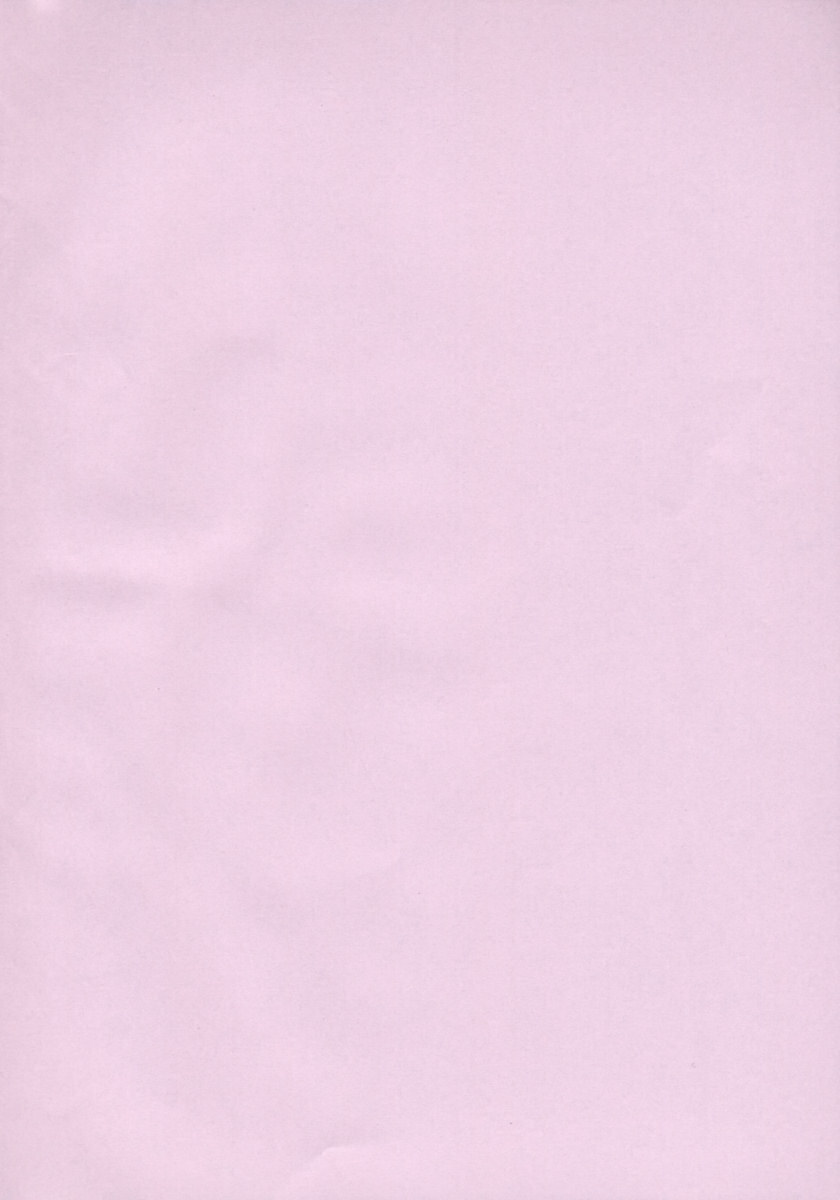 Ojousama to Boku | Cleopatra &amp; I page 4 full