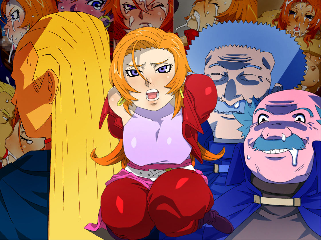 Mathilda Note page 2 full