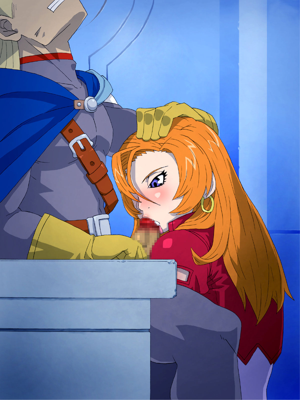 Mathilda Note page 4 full