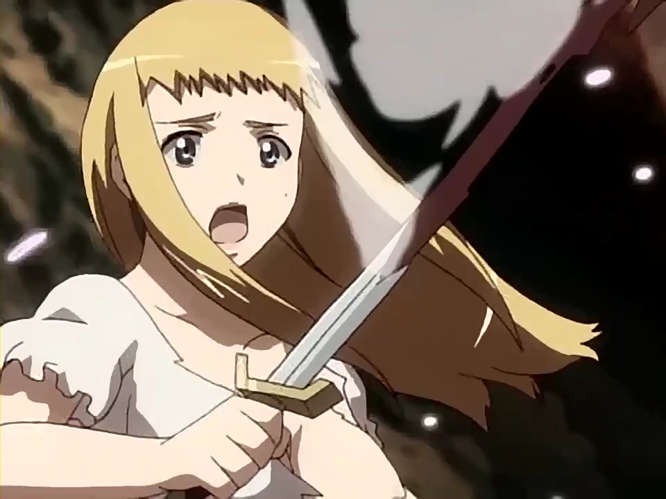 Queens Blade ~Rurou no Senshi~  ecchi images page 10 full