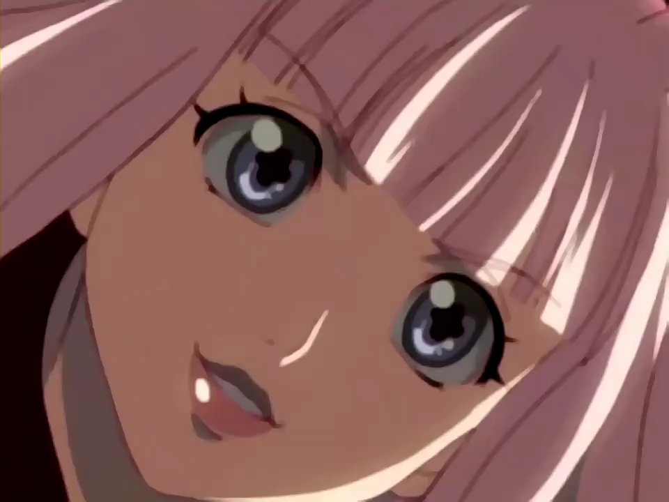 Queens Blade ~Rurou no Senshi~  ecchi images page 2 full