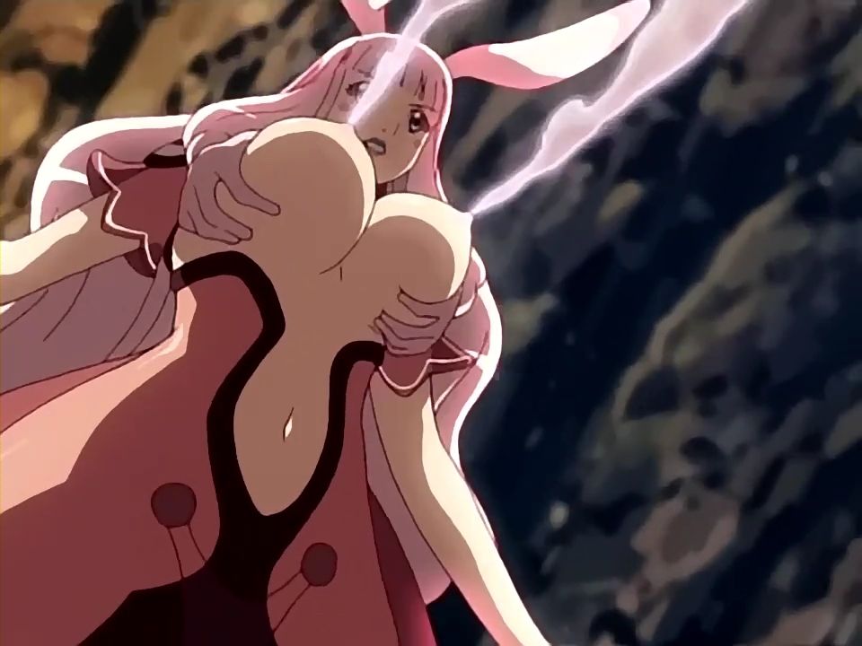 Queens Blade ~Rurou no Senshi~  ecchi images page 7 full