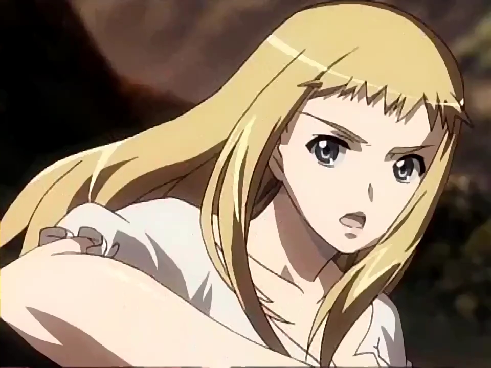 Queens Blade ~Rurou no Senshi~  ecchi images page 8 full