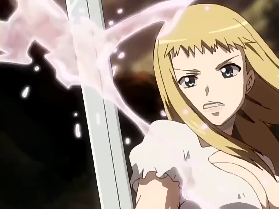 Queens Blade ~Rurou no Senshi~  ecchi images page 9 full