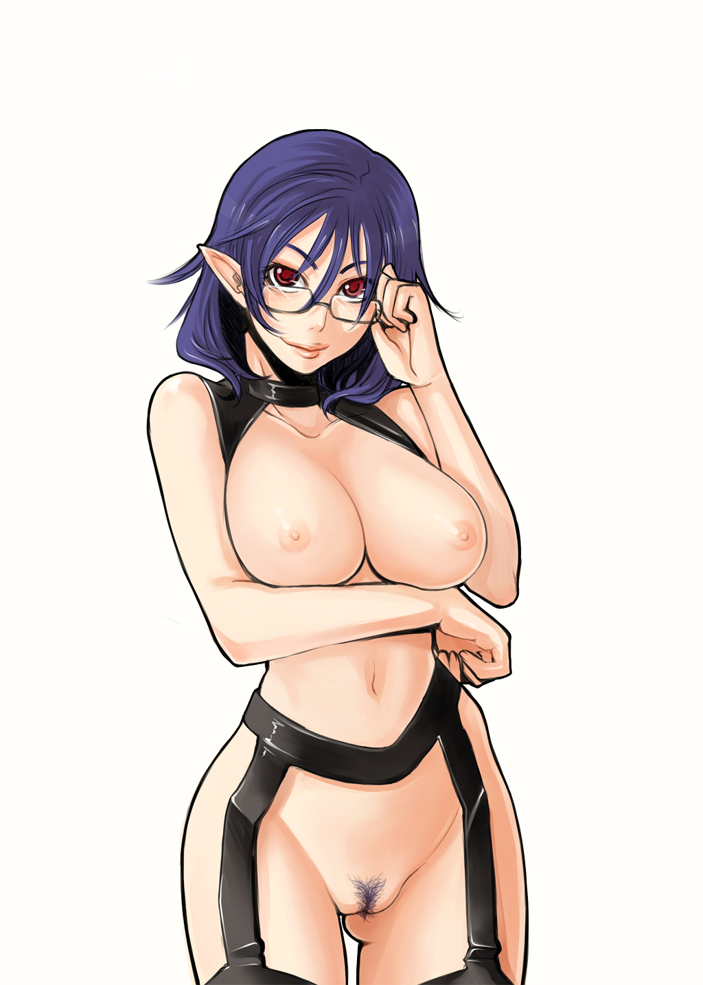 Assorted hentai/ecchi pics 3 page 8 full
